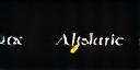 Logo ng Aisling Electric
